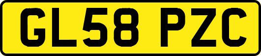 GL58PZC