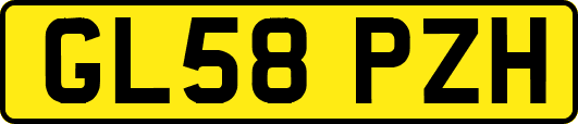 GL58PZH