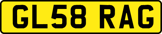 GL58RAG