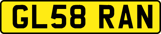 GL58RAN
