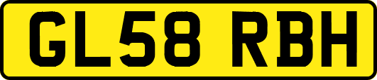 GL58RBH