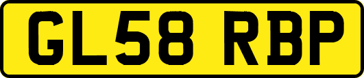 GL58RBP