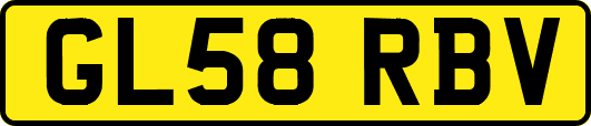 GL58RBV