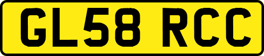 GL58RCC