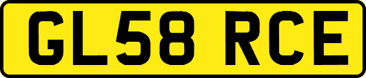 GL58RCE