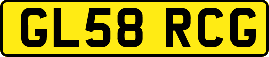 GL58RCG