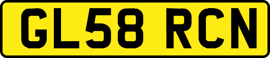GL58RCN