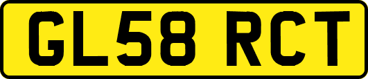 GL58RCT