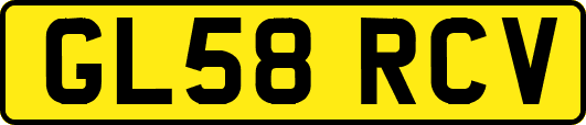 GL58RCV
