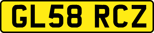 GL58RCZ