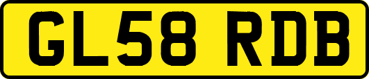 GL58RDB