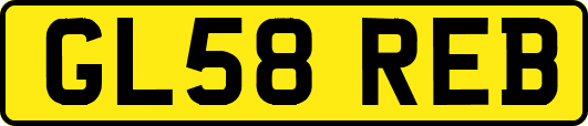 GL58REB