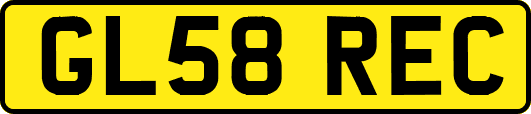 GL58REC