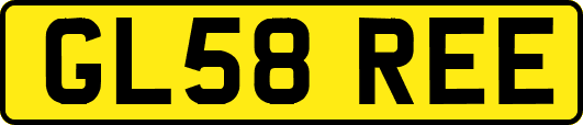 GL58REE