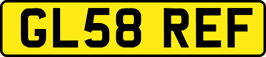 GL58REF