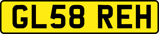 GL58REH