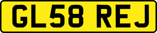 GL58REJ