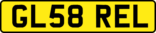 GL58REL