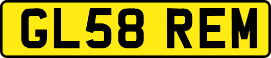 GL58REM