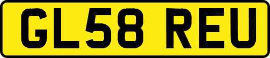 GL58REU