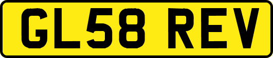 GL58REV