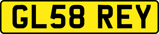 GL58REY