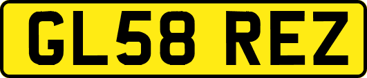 GL58REZ