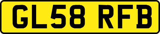 GL58RFB