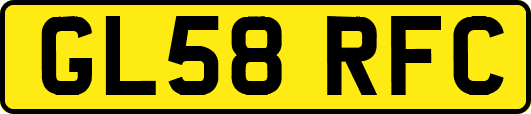 GL58RFC