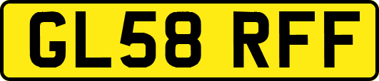 GL58RFF
