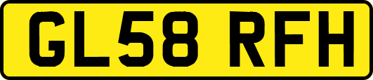 GL58RFH