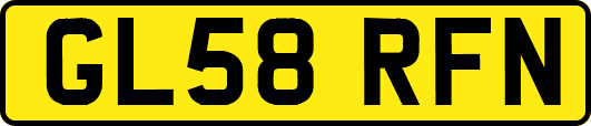 GL58RFN
