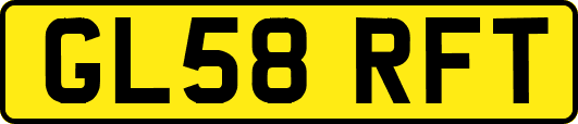 GL58RFT