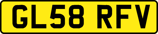 GL58RFV