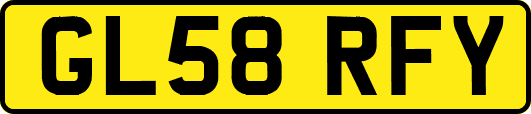 GL58RFY