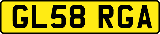 GL58RGA