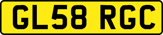 GL58RGC