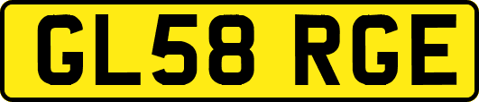 GL58RGE