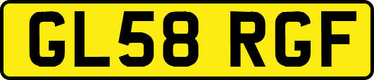 GL58RGF