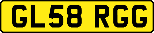 GL58RGG