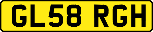 GL58RGH