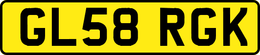 GL58RGK