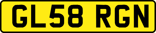 GL58RGN