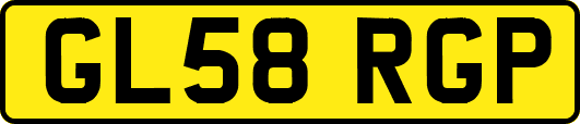 GL58RGP
