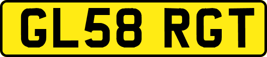 GL58RGT