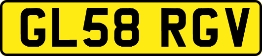 GL58RGV