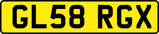 GL58RGX