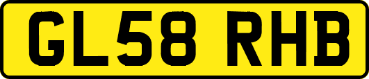 GL58RHB