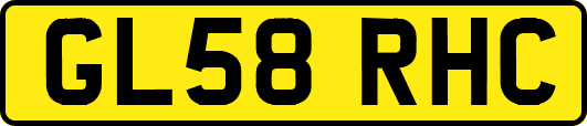 GL58RHC