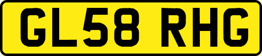 GL58RHG